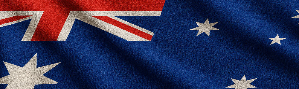 Australian Tax Office (ATO) SERR (Sharing Economy Reporting Regime)