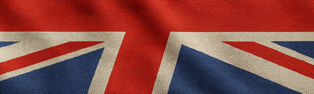 HM Revenue and Customs (HMRC) Tax Reporting for Great Britain/United Kingdom